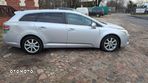 Toyota Avensis 2.2 D-4D Premium - 2