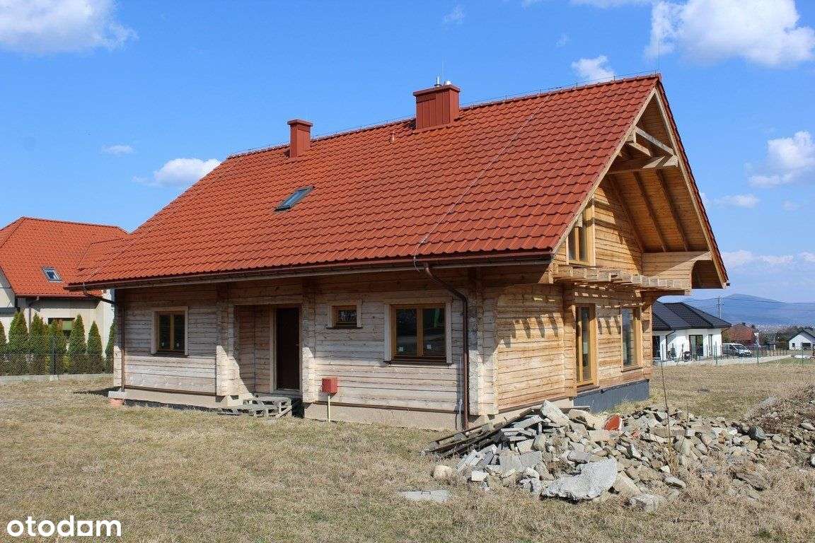 Oferta Na Wyłączność - Dostępna Tylko U Nas - Pełny obrazek: 4/9
