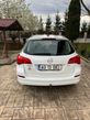 Opel Astra 1.7 CDTI DPF Selection - 4