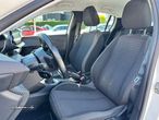 Peugeot 208 1.2 PureTech Allure Pack - 14