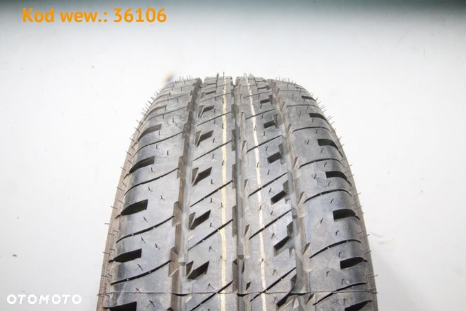 Vredestein Comtrac - 205/65 R15C - 1