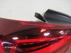 LAMPA TYŁ TYLNA LEWA SEAT IBIZA 5 V LED 2017- - 11