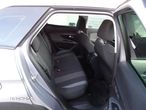 Peugeot 3008 1.5 BlueHDi Active S&S - 17