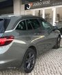 Opel Astra Sports Tourer 1.6 CDTI Innovation S/S - 12