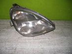 Farol Direito Mercedes A W168 - 2001 / 2004 - 1