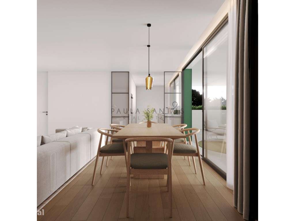 TERRENO PARA CONSTRUÇÃO | RIO TINTO | GONDOMAR-8