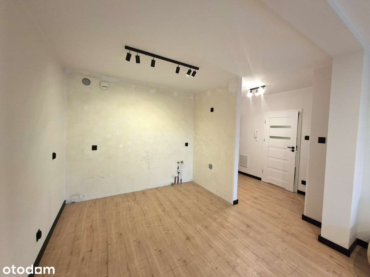 Mieszkanie na sprzedaż 44 m² - Pełny obrazek: 4/7