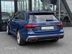 Audi A4 35 TFSI mHEV S Line S tronic - 10