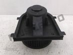 Motor Sofagem 1j181_9021a Audi A3 (8l) [1996_2003] 1.9 Tdi - 2