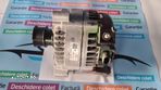 Alternator bmw 1.6 diesel f21 f20 1.5 diesel  2011 2016 - 1