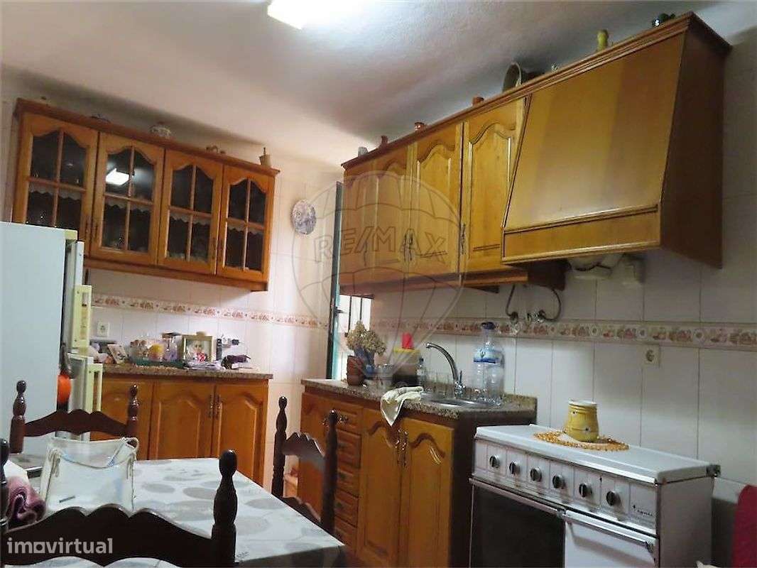 Moradia T3 para venda - Grande imagem: 2/50