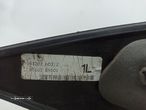 Retrovisor Esquerdo Manual Nissan Almera Ii (N16) - 5