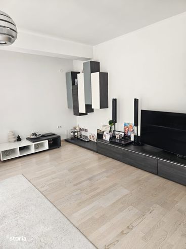 Casa  1080 mp teren Stefanesti-Valea Mare la 3km de Orasul Pitesti-17
