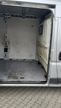 Fiat DUCATO L3H2 - 10