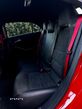 Mercedes-Benz Klasa A AMG 45 4Matic AMG Speedshift 7G-DCT - 8