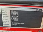 Scania Ciągnik siodłowy R 410 Euro 6 - 10