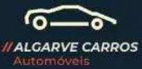 Algarve Quinta Plaza Carros logo