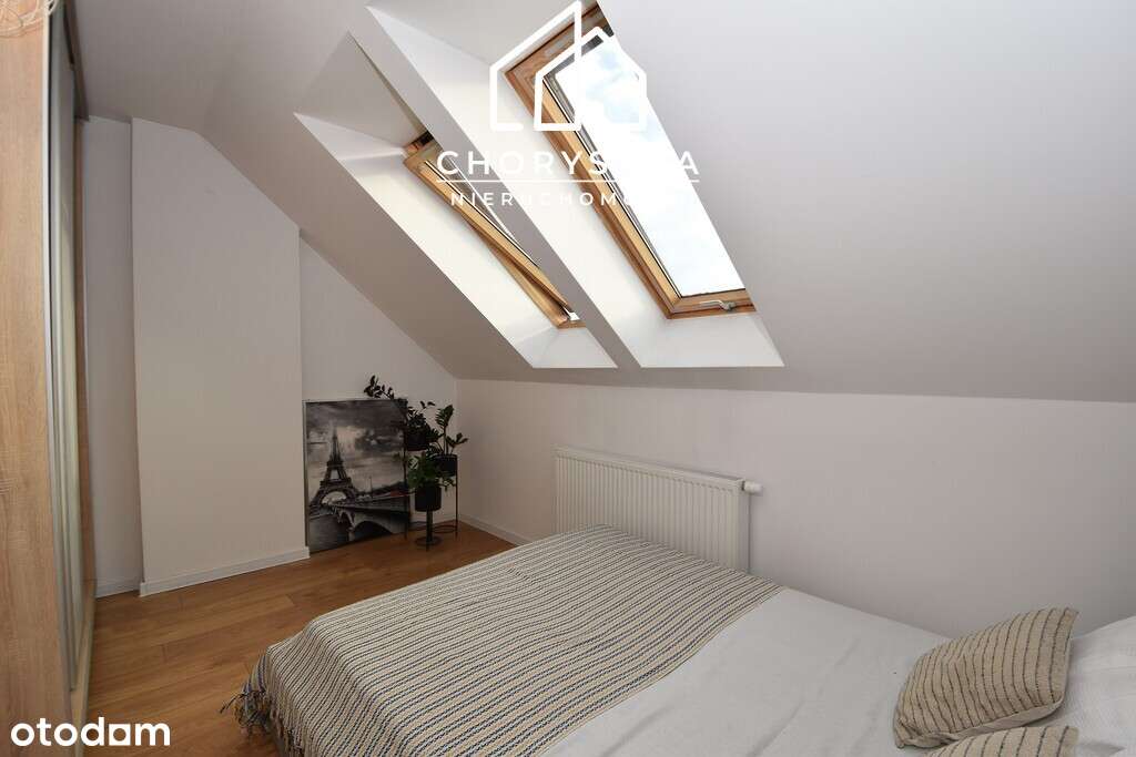 Dom w Namysłowie - gotowy do zamieszkania.-11