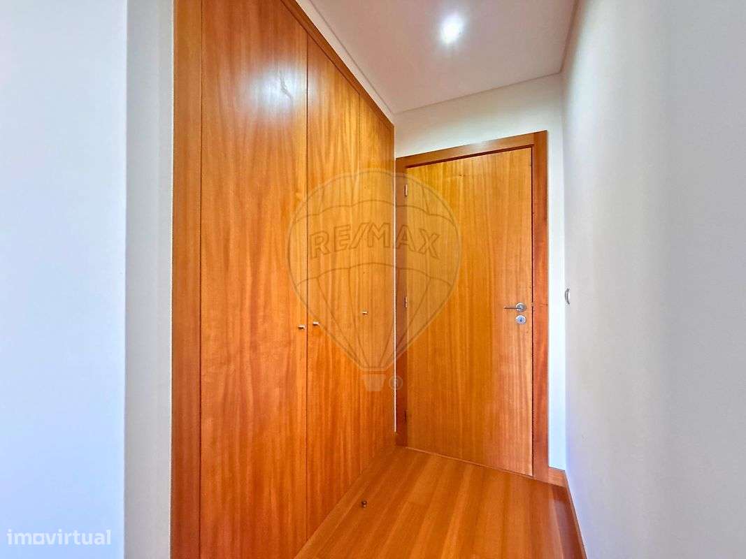 Apartamento T3 para venda-15