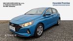 Hyundai i20 1.2 Classic Plus - 1