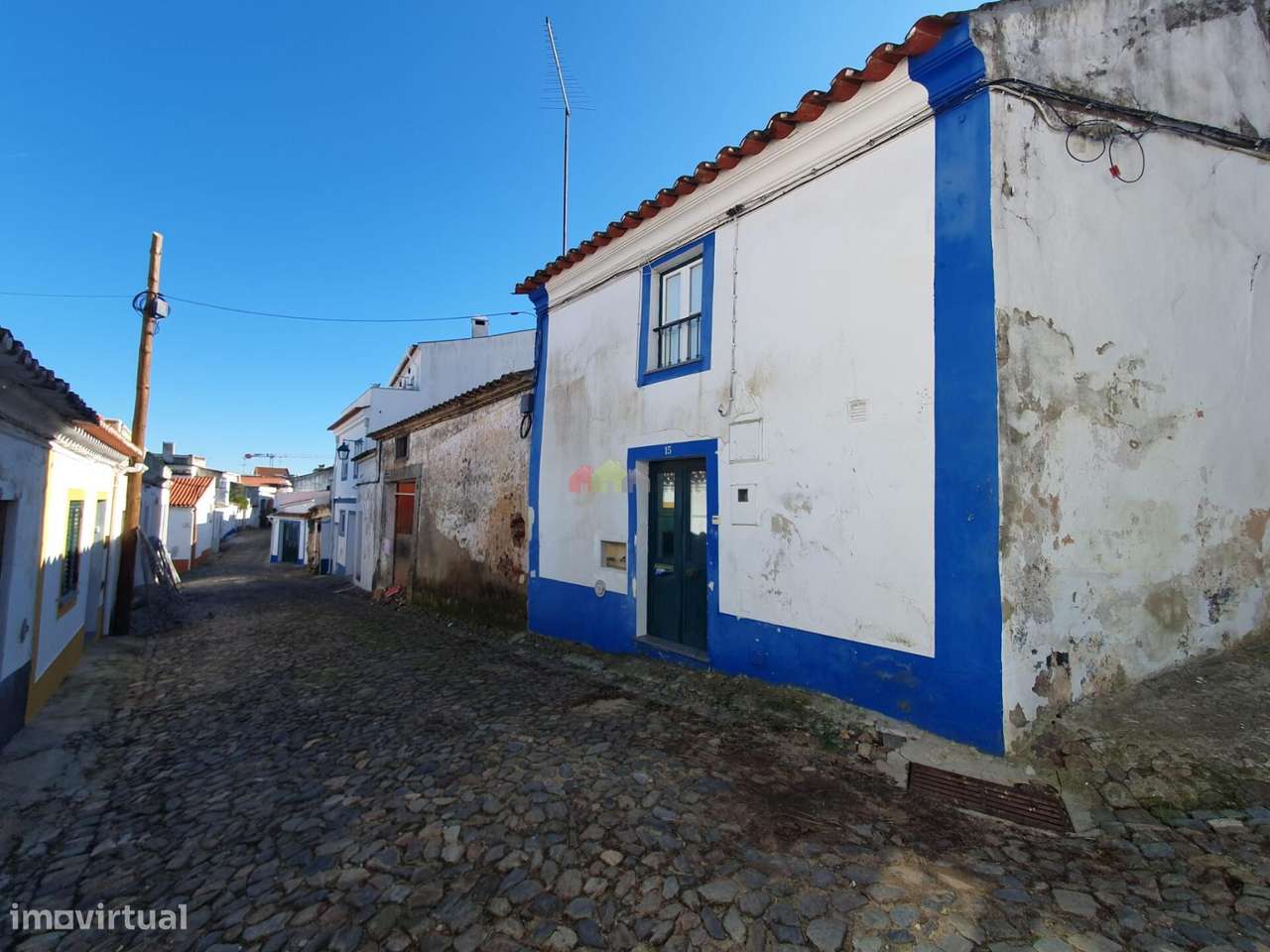 Venda Terreno - Grande imagem: 4/30