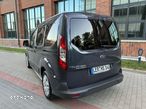 Ford Tourneo Connect - 17