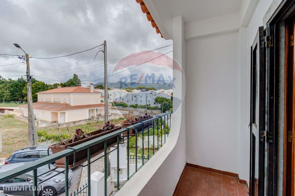 Moradia T4 para venda-25