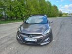 Hyundai I30 1.6 CRDi Comfort - 35