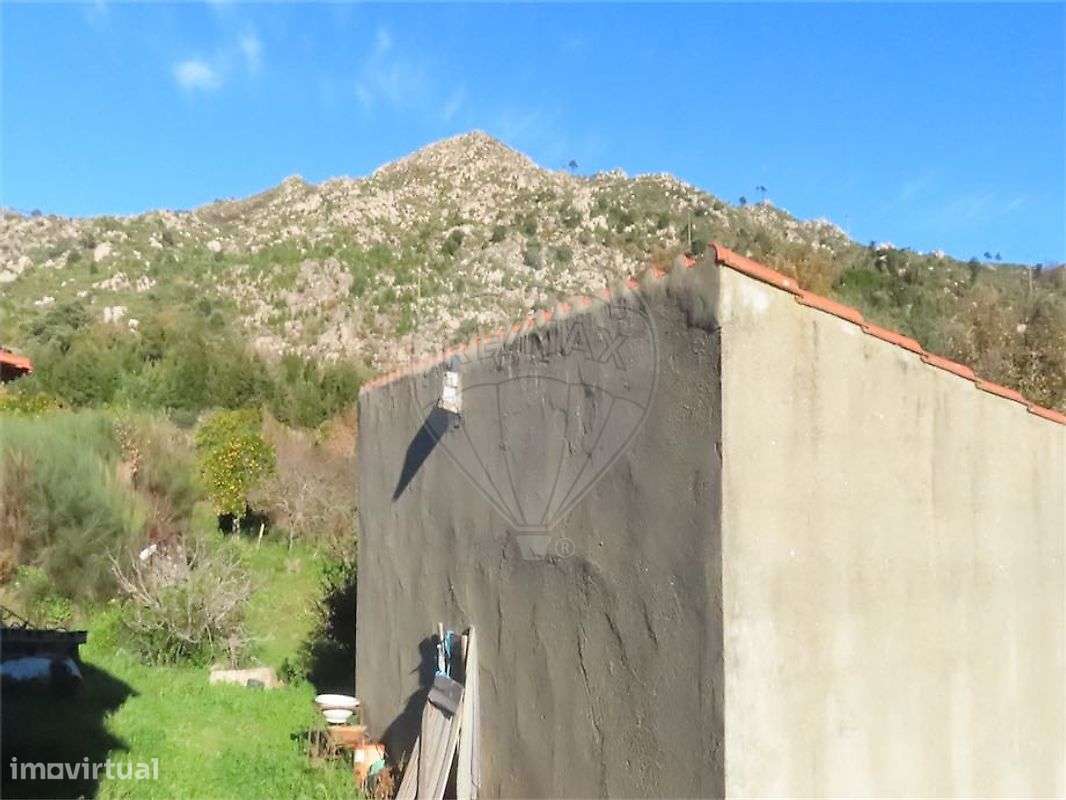 Quinta  para venda - Grande imagem: 5/50