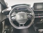 Peugeot 2008 1.2 PureTech Allure Pack - 13