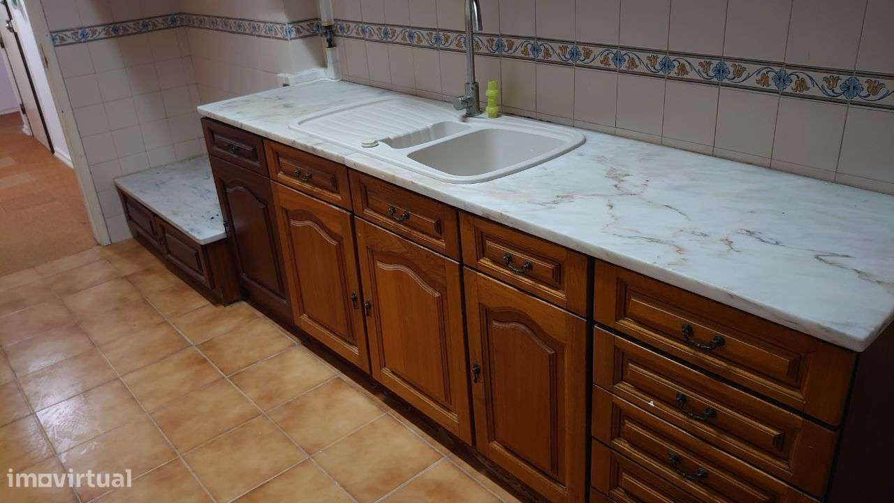 T3 Almada Central-22