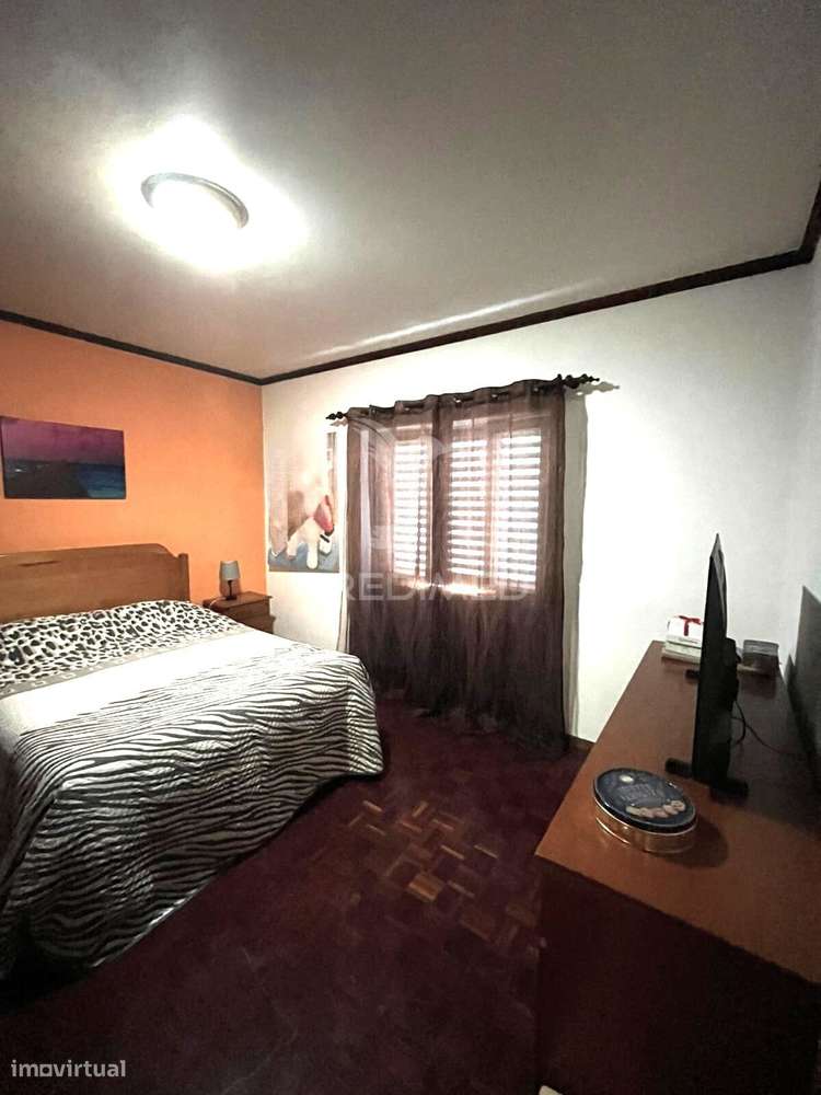 Moradia T4 - Conceição - Grande imagem: 5/38