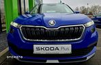 Skoda Kamiq 1.0 TSI Ambition DSG - 4