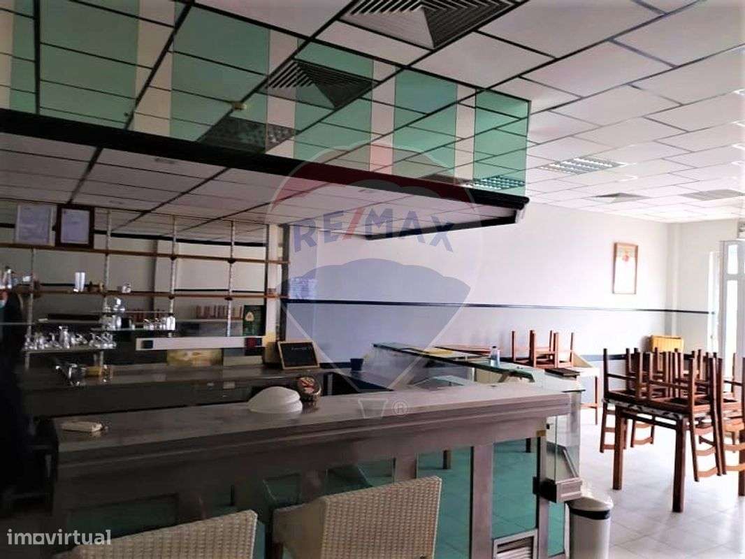 Loja  para venda - Grande imagem: 5/7