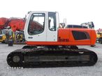 Liebherr R926LC / Sprowadzona / - 29