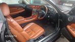 Lexus SC 430 - 7