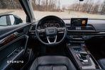 Audi Q5 2.0 TFSI quattro S tronic sport - 24