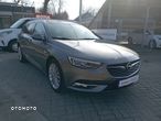 Opel Insignia 2.0 CDTI Elite S&S - 1