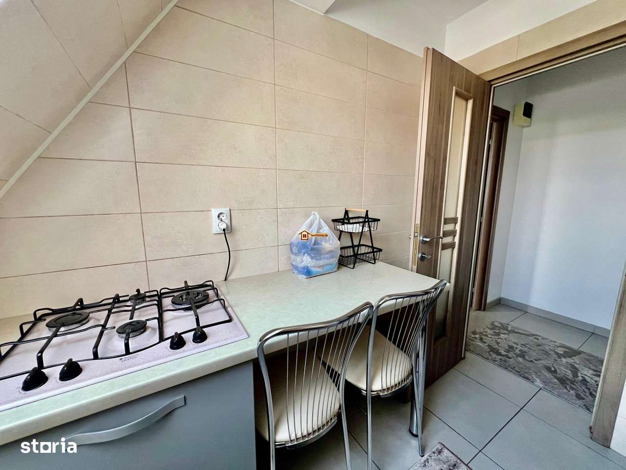 Apartament 2 camere Podul de Piatra-11