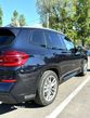 BMW X3 xDrive20d Aut. M Sport - 5