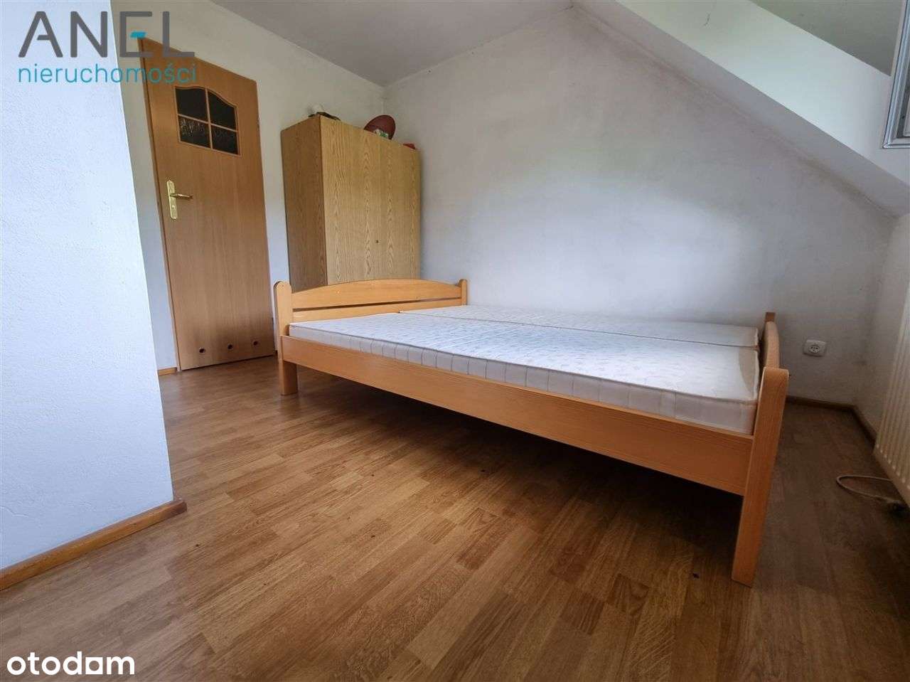 Dom w pobliżu wyciągów narciarskich-15