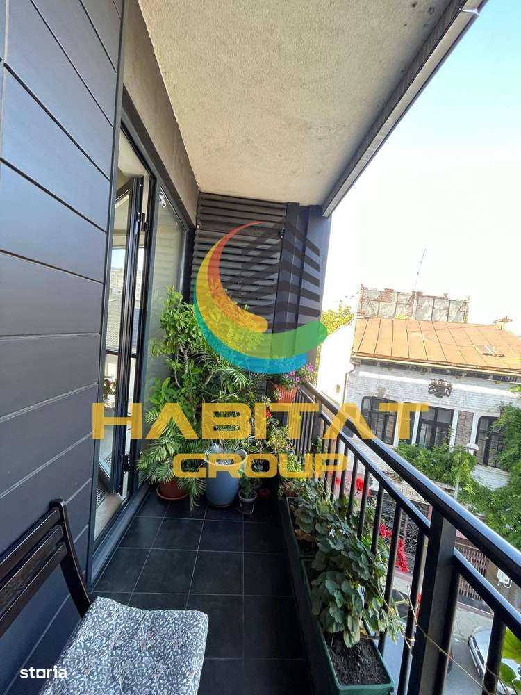 Mitropolie Apartament 3 Camere Bloc 2009 - Imagine principală: 4/14