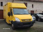 Iveco 35s12 - 2