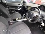 Haion Peugeot 308 2014 HATCHBACK 1.6 HDI - 6