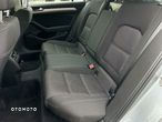 Volkswagen Passat 1.8 TSI BMT Comfortline - 23