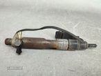 Injector Volkswagen Passat Variant (3B5) - 3