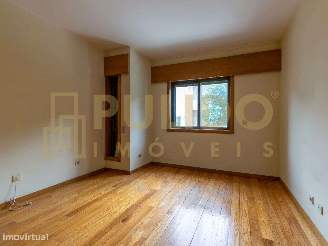 T4 com vistas mar, Foz do Douro, Porto-8