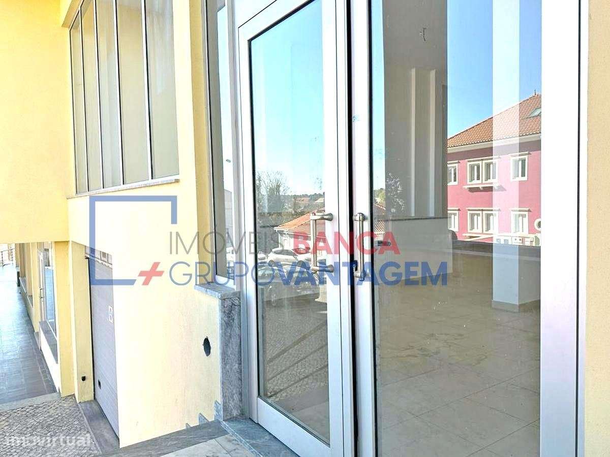 Loja para venda em Torres Novas - Grande imagem: 3/17