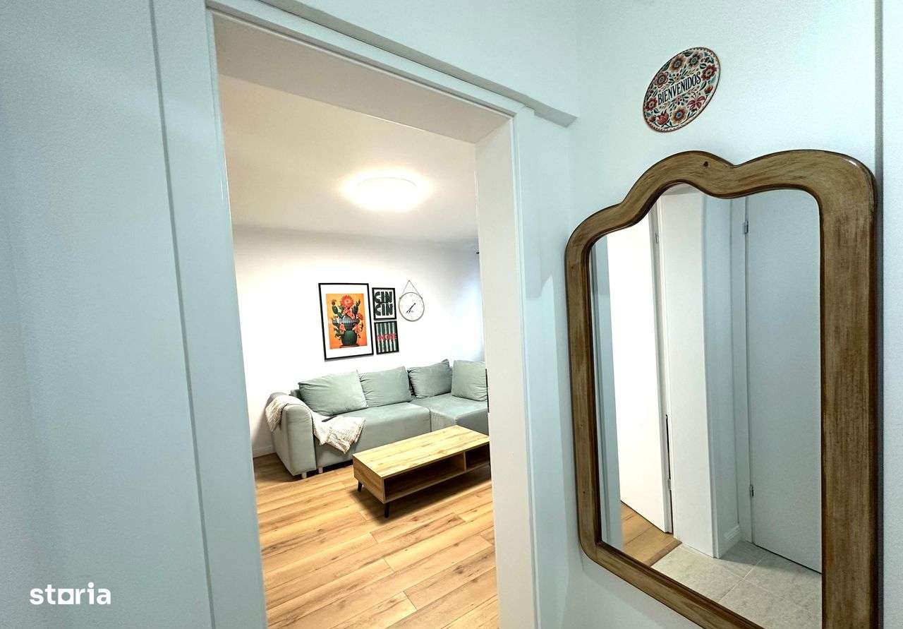 AP 2cam Zona Dristor / Park Lake - Imagine principală: 5/16