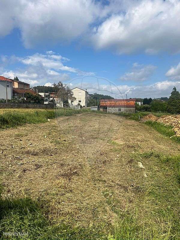 Terreno  para venda - Grande imagem: 4/4